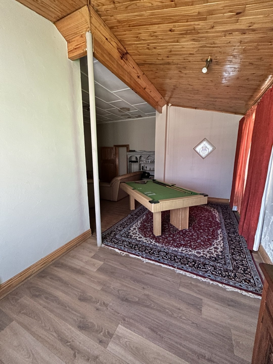 4 Bedroom Property for Sale in Warden Free State